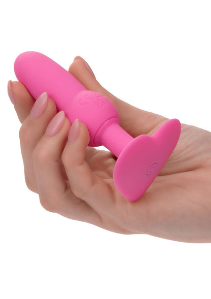 Vibrating Beaded Probe by CalExotics