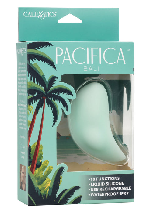 Pacifica Bali by CalExotics