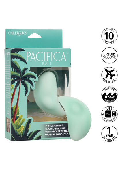Pacifica Bali by CalExotics