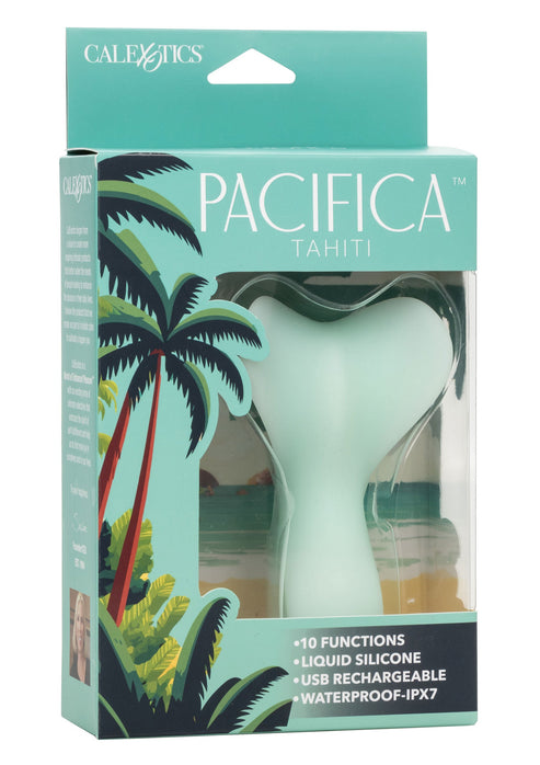 Pacifica Tahiti by CalExotics