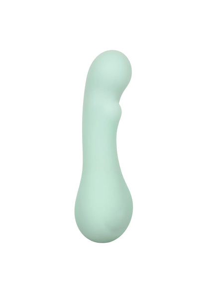 Bestel: Pacifica Bora by CalExocits - bij Happytoys: de erotische sex webshop | liever Happy dan Easy ⭐⭐⭐⭐⭐ - Default Title - 11922 - AQUA