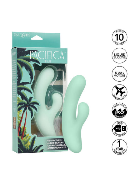 Pacifica Fiji by CalExotics