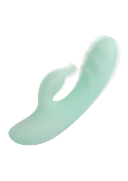 Polynesia Vibrator by CalExotics