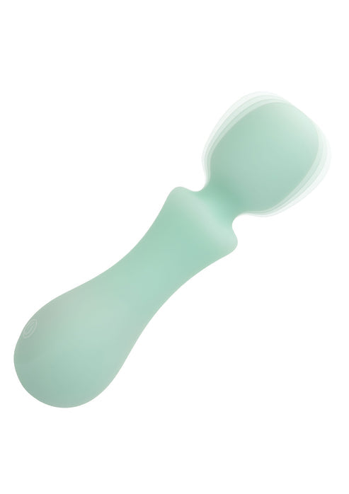 Maui Vibrator by CalExotics