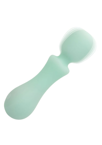 Maui Vibrator by CalExotics