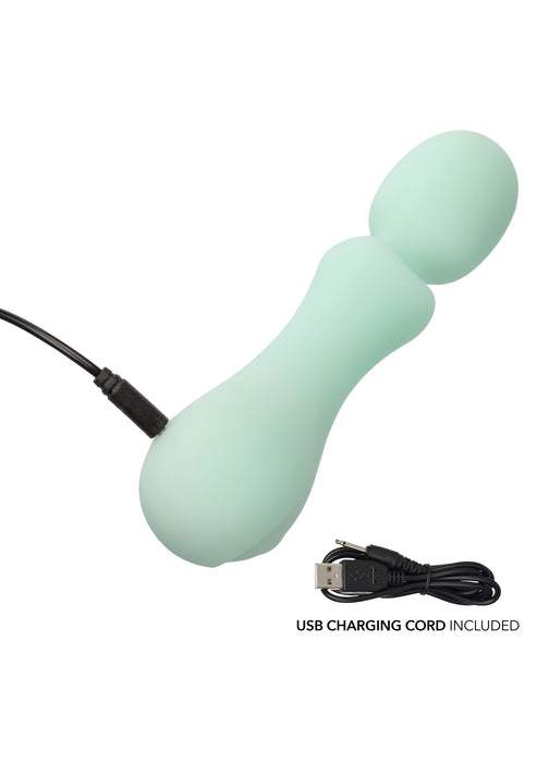 Maui Vibrator by CalExotics