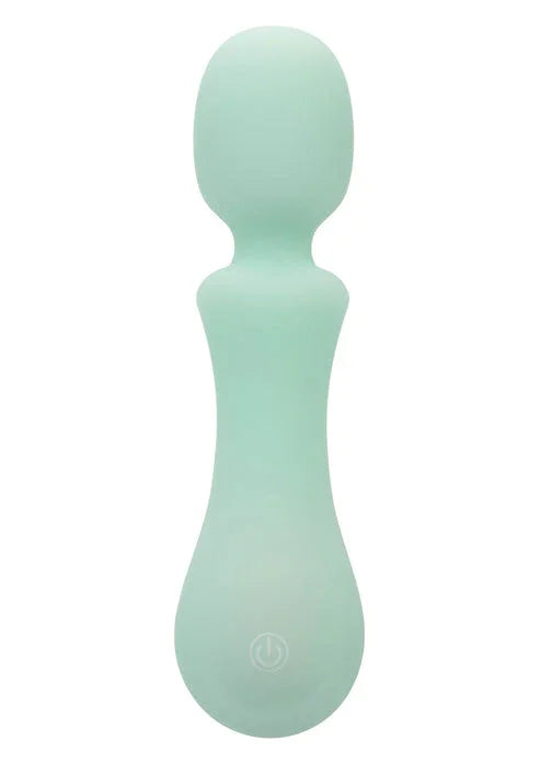 11926_AQUA_08 | bestel discreet online bij Happytoys, de erotische webshop geleid door een vrouw.