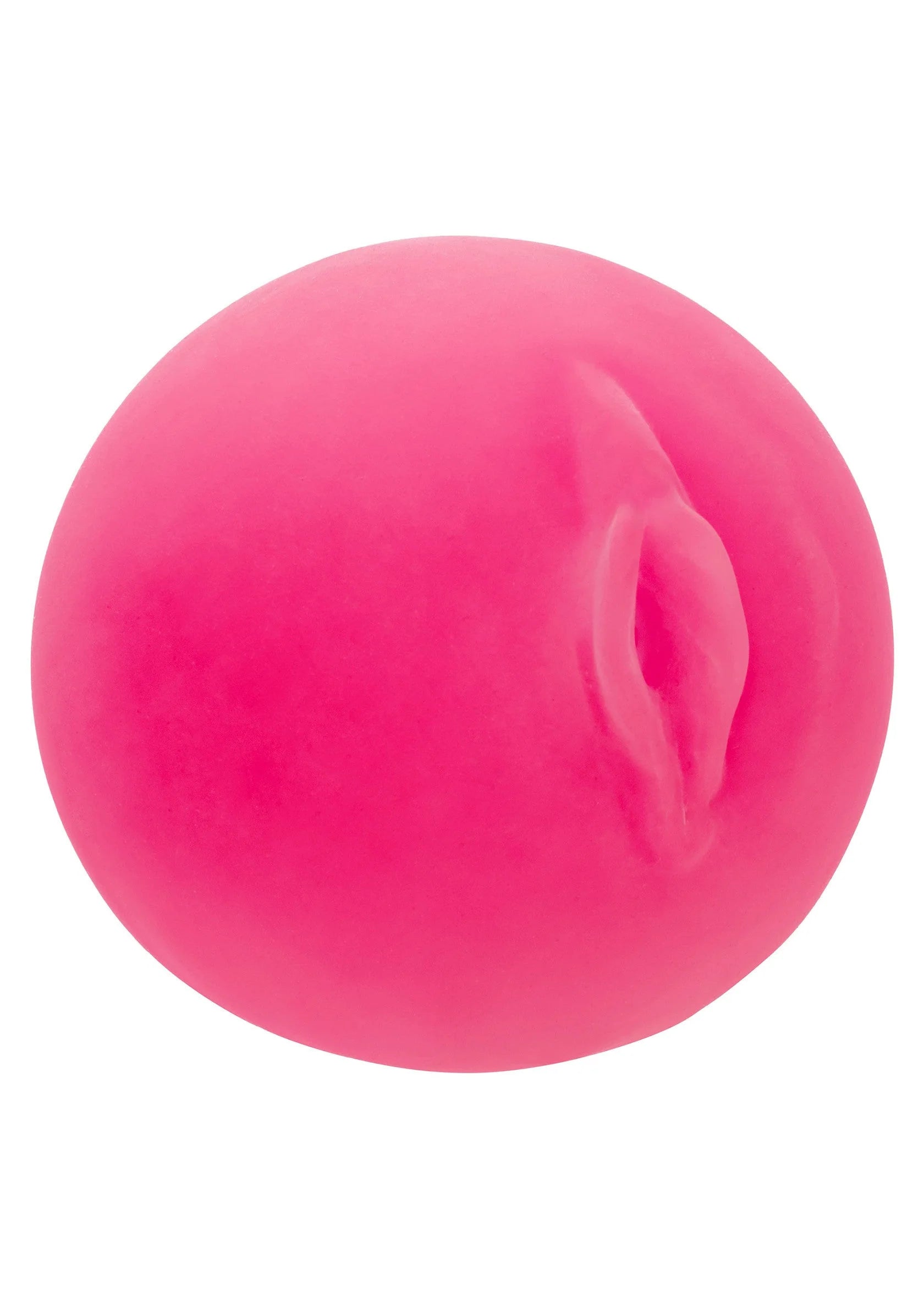 Beste vandaag nog: Pop Sock Pussy Ass by CalExotics - bij Happytoys Sexshop: Toys for Feeling Happy & Easy 😊