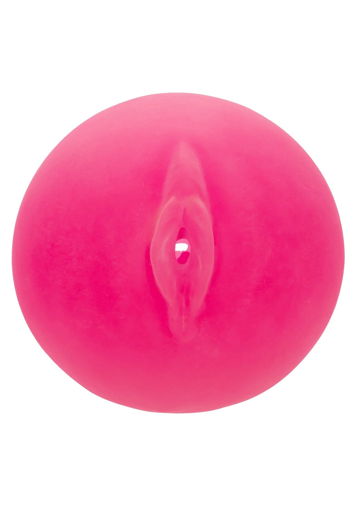 Beste vandaag nog: Pop Sock Pussy Ass by CalExotics - bij Happytoys Sexshop: Toys for Feeling Happy & Easy 😊