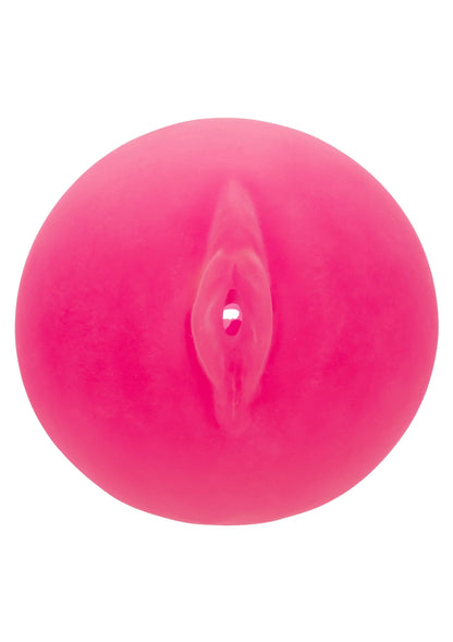 Beste vandaag nog: Pop Sock Pussy Ass by CalExotics - bij Happytoys Sexshop: Toys for Feeling Happy & Easy 😊