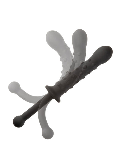 11970_BLACK_03 | bestel discreet online bij Happytoys, de erotische webshop geleid door een vrouw.