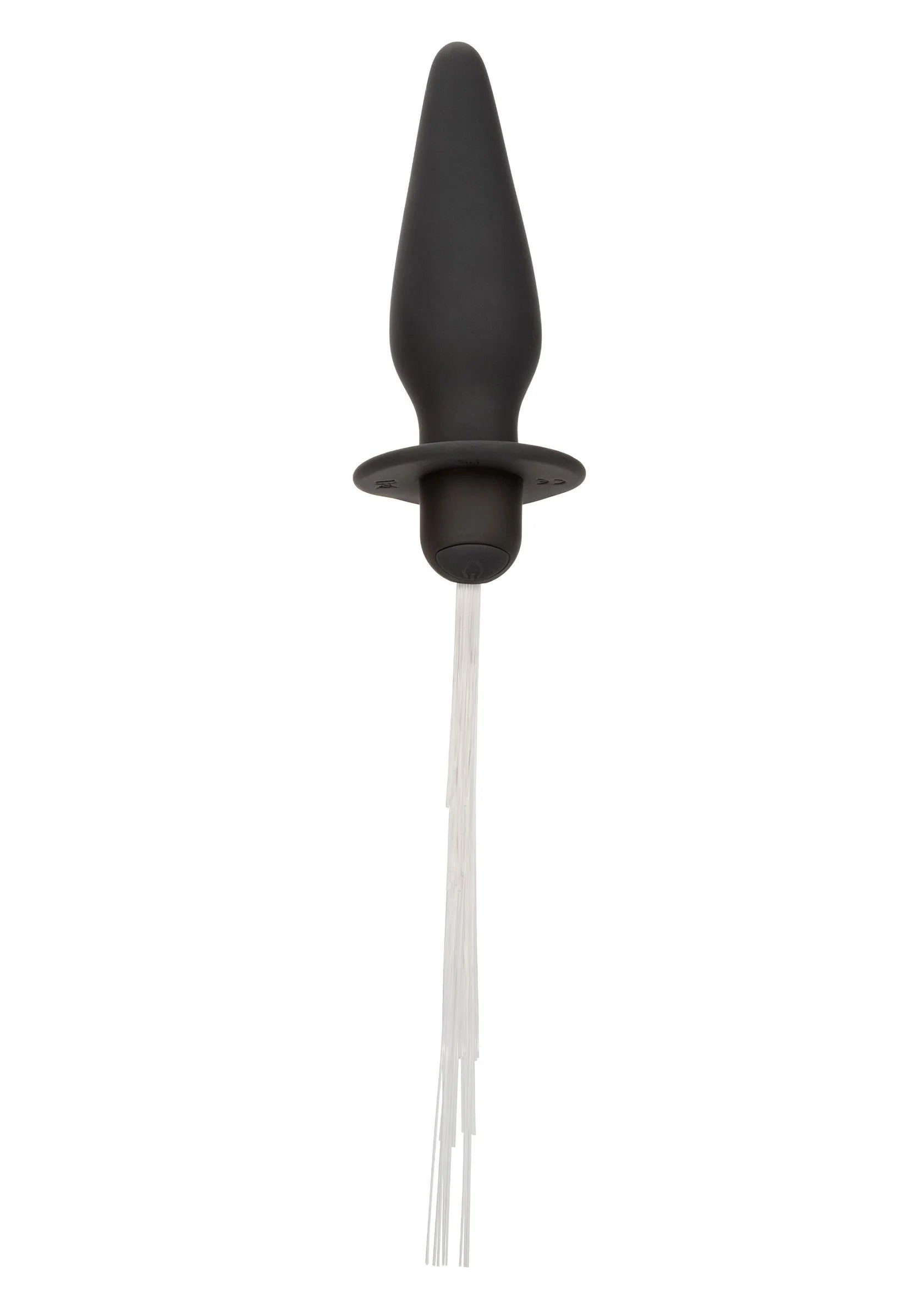 Beste vandaag nog: Vibrating Light Up Anal Probe by CalExotics - bij Happytoys Sexshop: online sex shop for Feeling Happy & Easy 😊