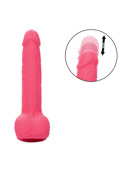 11981_PINK_03 | bestel discreet online bij Happytoys, de erotische webshop geleid door een vrouw.