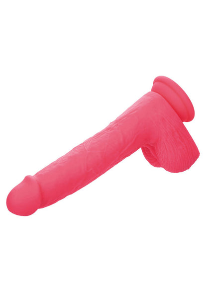 11981_PINK_04 | bestel discreet online bij Happytoys, de erotische webshop geleid door een vrouw.