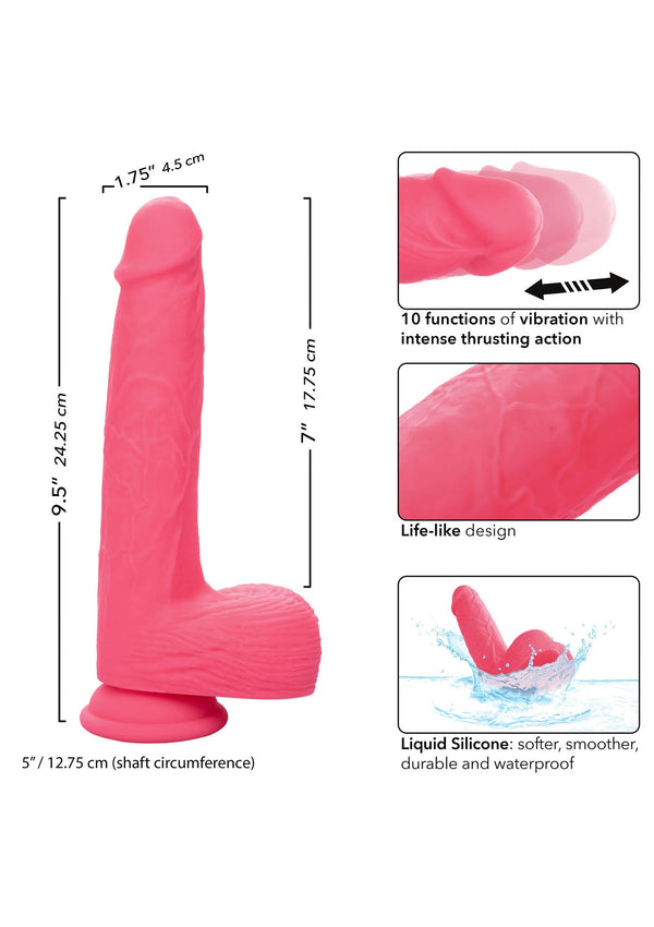 11981_PINK_06 | bestel discreet online bij Happytoys, de erotische webshop geleid door een vrouw.