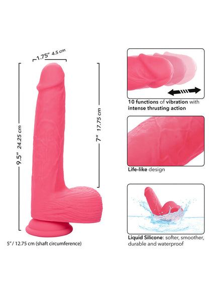 11981_PINK_06 | bestel discreet online bij Happytoys, de erotische webshop geleid door een vrouw.