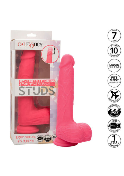 11981_PINK_07_1 | bestel discreet online bij Happytoys, de erotische webshop geleid door een vrouw.