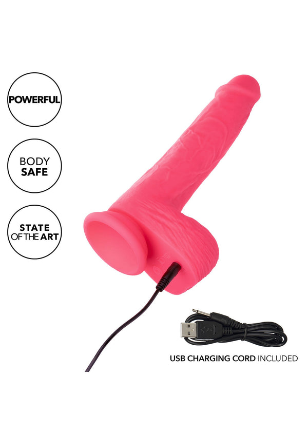 11981_PINK_08 | bestel discreet online bij Happytoys, de erotische webshop geleid door een vrouw.