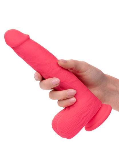 11981_PINK_09 | bestel discreet online bij Happytoys, de erotische webshop geleid door een vrouw.