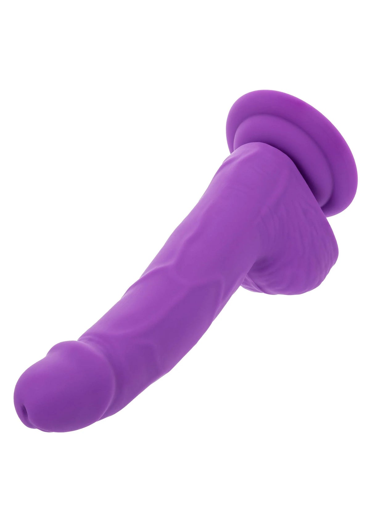 Bestel: Neon Silicone Studs 6 inch @ CalExotics - bij Happytoys: de erotische sex webshop | liever Happy dan Easy ⭐⭐⭐⭐⭐