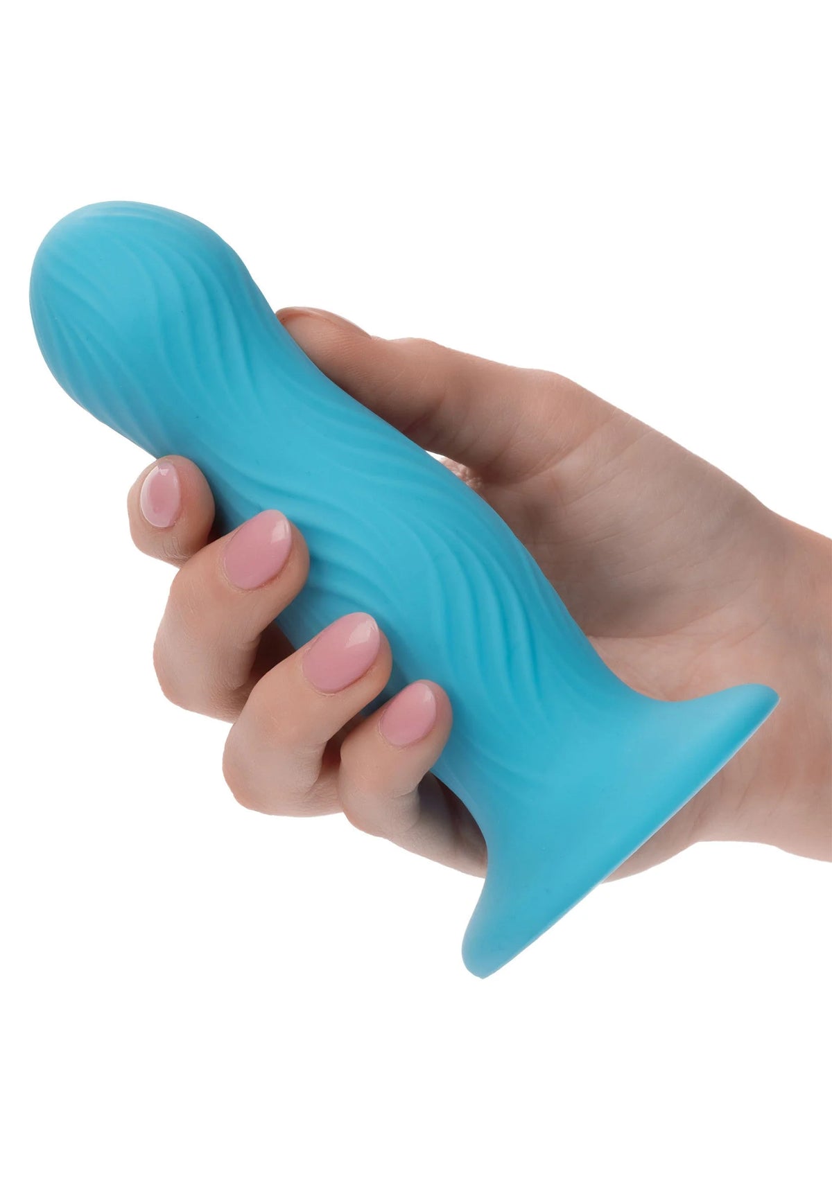 Bestel: Wave Rider Swell by CalExotics Wave Rider - bij Happytoys: de erotische sex webshop | liever Happy dan Easy ⭐⭐⭐⭐⭐