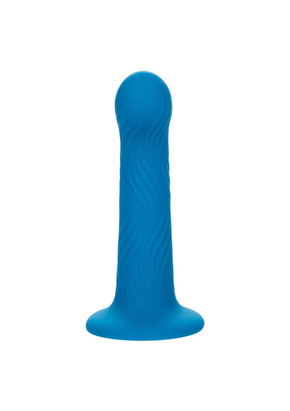 Bestel: Wave Rider Ripple by CalExotics - bij Happytoys: de erotische sex webshop | liever Happy dan Easy ⭐⭐⭐⭐⭐