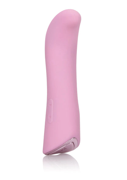 Bestel: Amour Mini G by Jopen - bij Happytoys.nl, happytoys.be, Happytoys.ae: erotische sex webshop | liever Happy dan Easy ⭐⭐⭐⭐⭐ - Default Title - 12001 - PINK