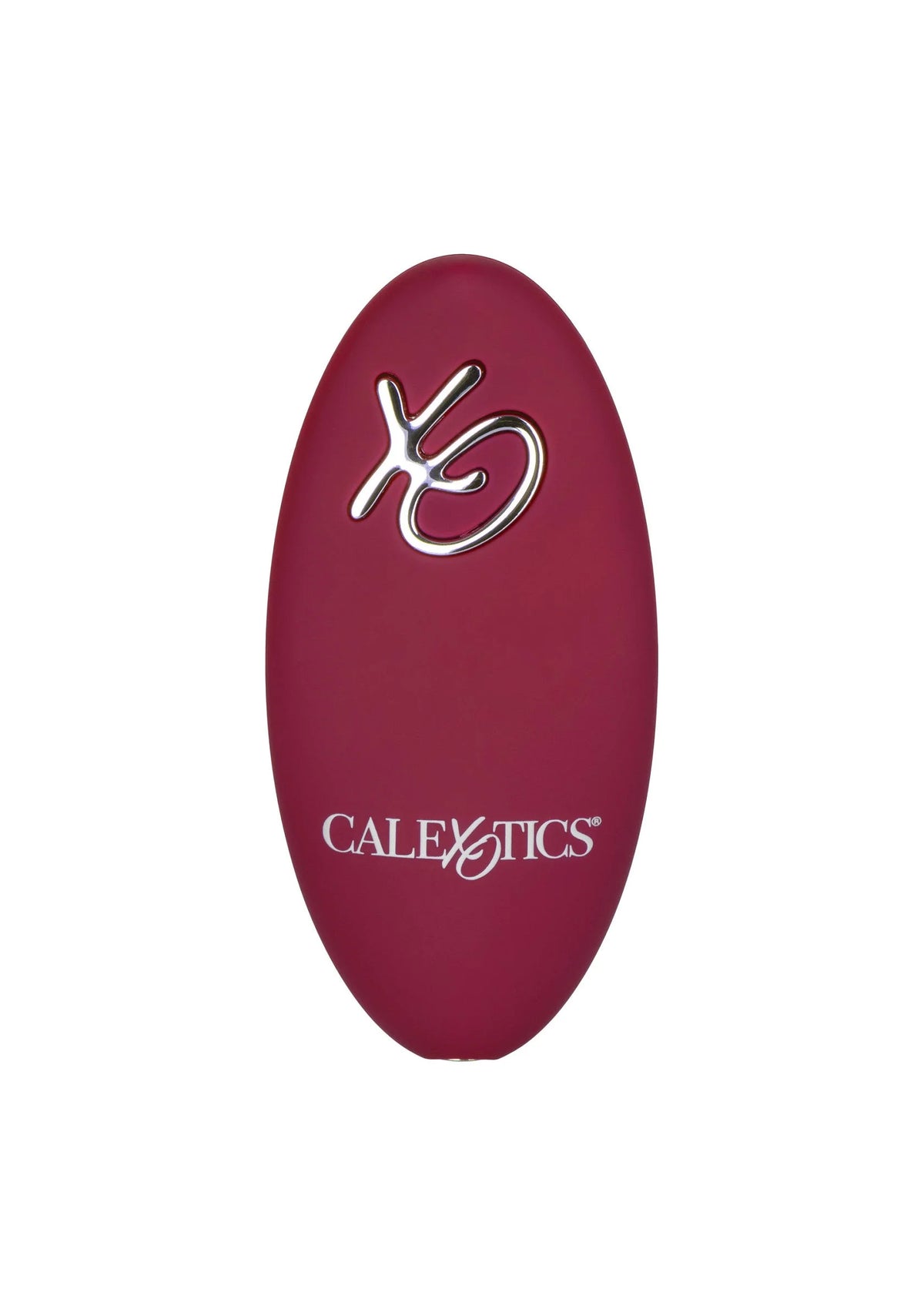 Bestel: Dual Rider Remote Control Thrust & Grind by CalExotics - bij Happytoys: de erotische sex webshop | liever Happy dan Easy ⭐⭐⭐⭐⭐