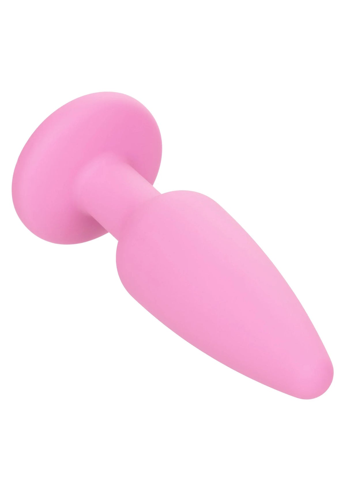 Beste vandaag nog: Crystal Booty Kit buttplugs by CalExotics First Time - bij Happytoys Sexshop: online sex shop for Feeling Happy & Easy 😊