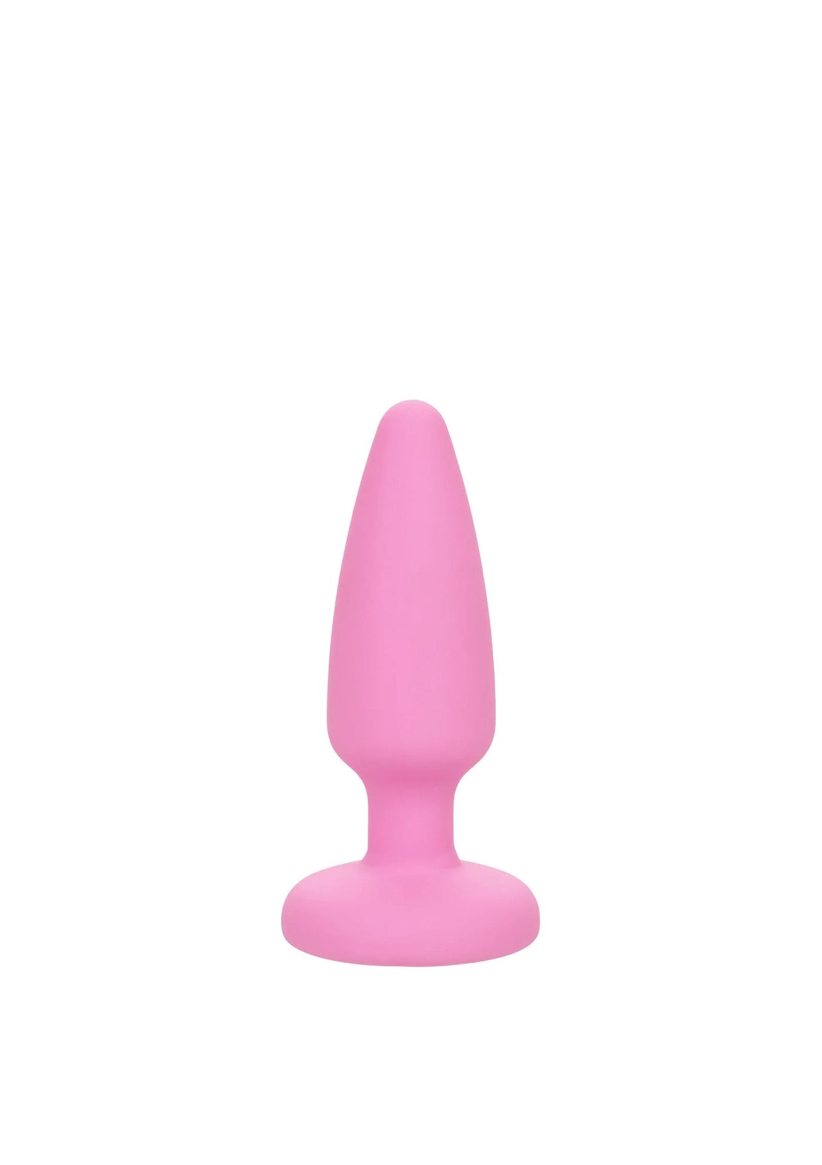 Beste vandaag nog: Crystal Booty Kit buttplugs by CalExotics First Time - bij Happytoys Sexshop: online sex shop for Feeling Happy & Easy 😊