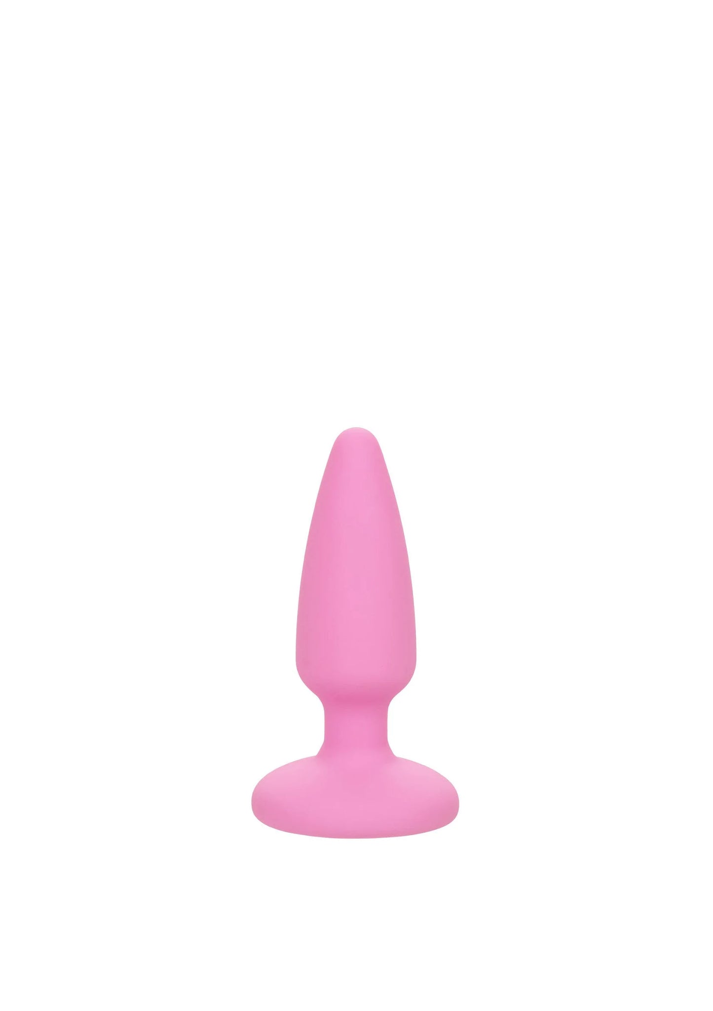 Beste vandaag nog: Crystal Booty Kit buttplugs by CalExotics First Time - bij Happytoys Sexshop: online sex shop for Feeling Happy & Easy 😊