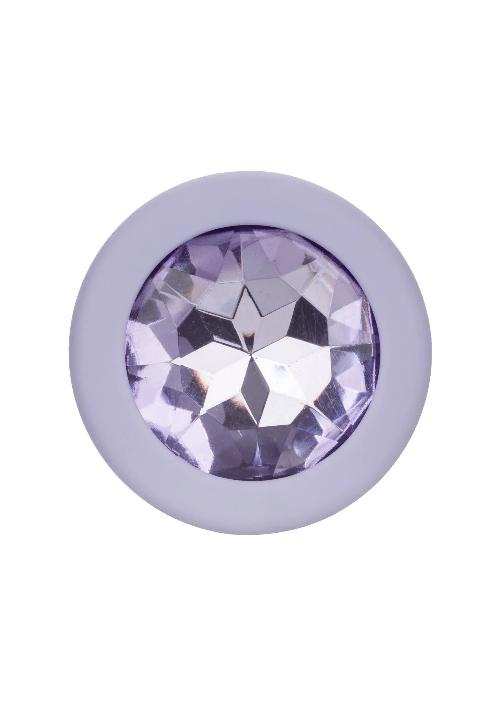 Beste vandaag nog: Crystal Booty Kit buttplugs by CalExotics First Time - bij Happytoys Sexshop: online sex shop for Feeling Happy & Easy 😊