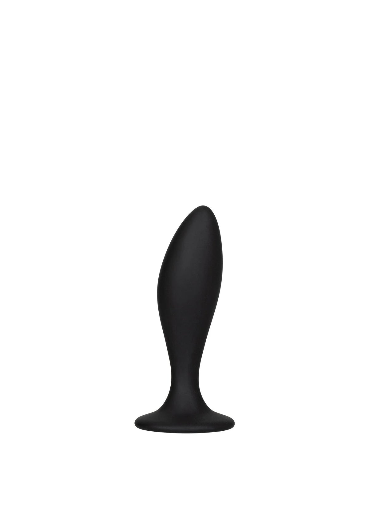Bestel: Silicone Anal Curve Kit by CalExotics - bij Happytoys: de erotische sex webshop | liever Happy dan Easy ⭐⭐⭐⭐⭐