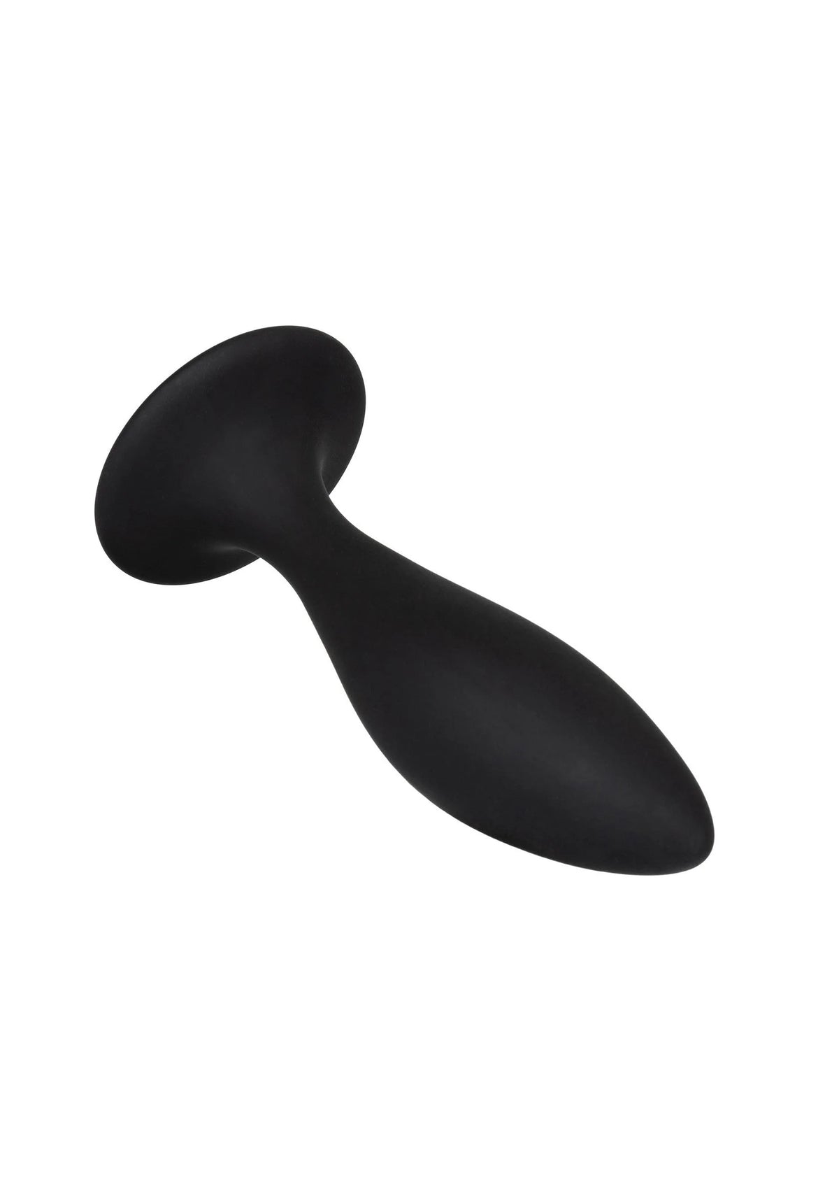 Bestel: Silicone Anal Curve Kit by CalExotics - bij Happytoys: de erotische sex webshop | liever Happy dan Easy ⭐⭐⭐⭐⭐