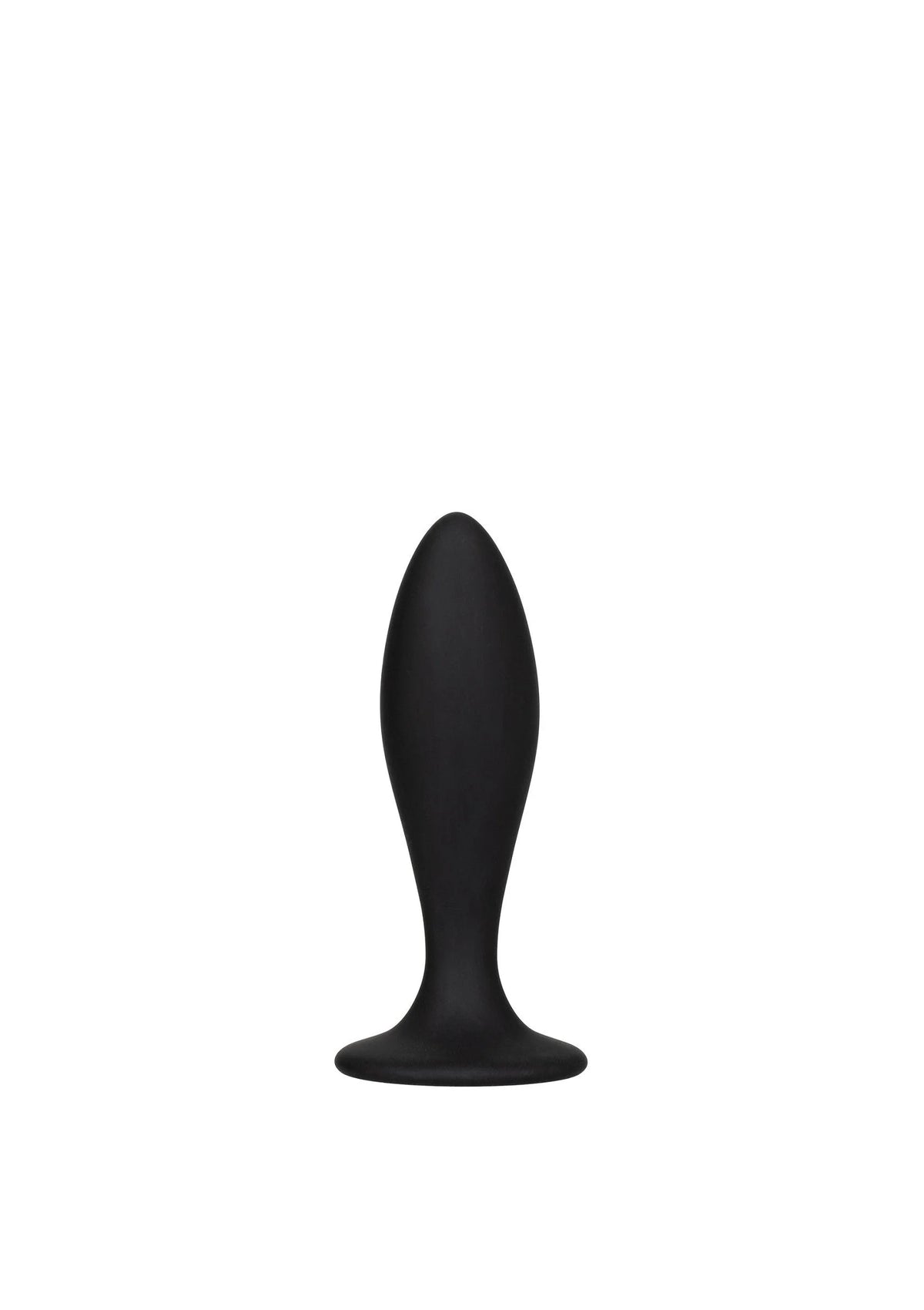 Bestel: Silicone Anal Curve Kit by CalExotics - bij Happytoys: de erotische sex webshop | liever Happy dan Easy ⭐⭐⭐⭐⭐