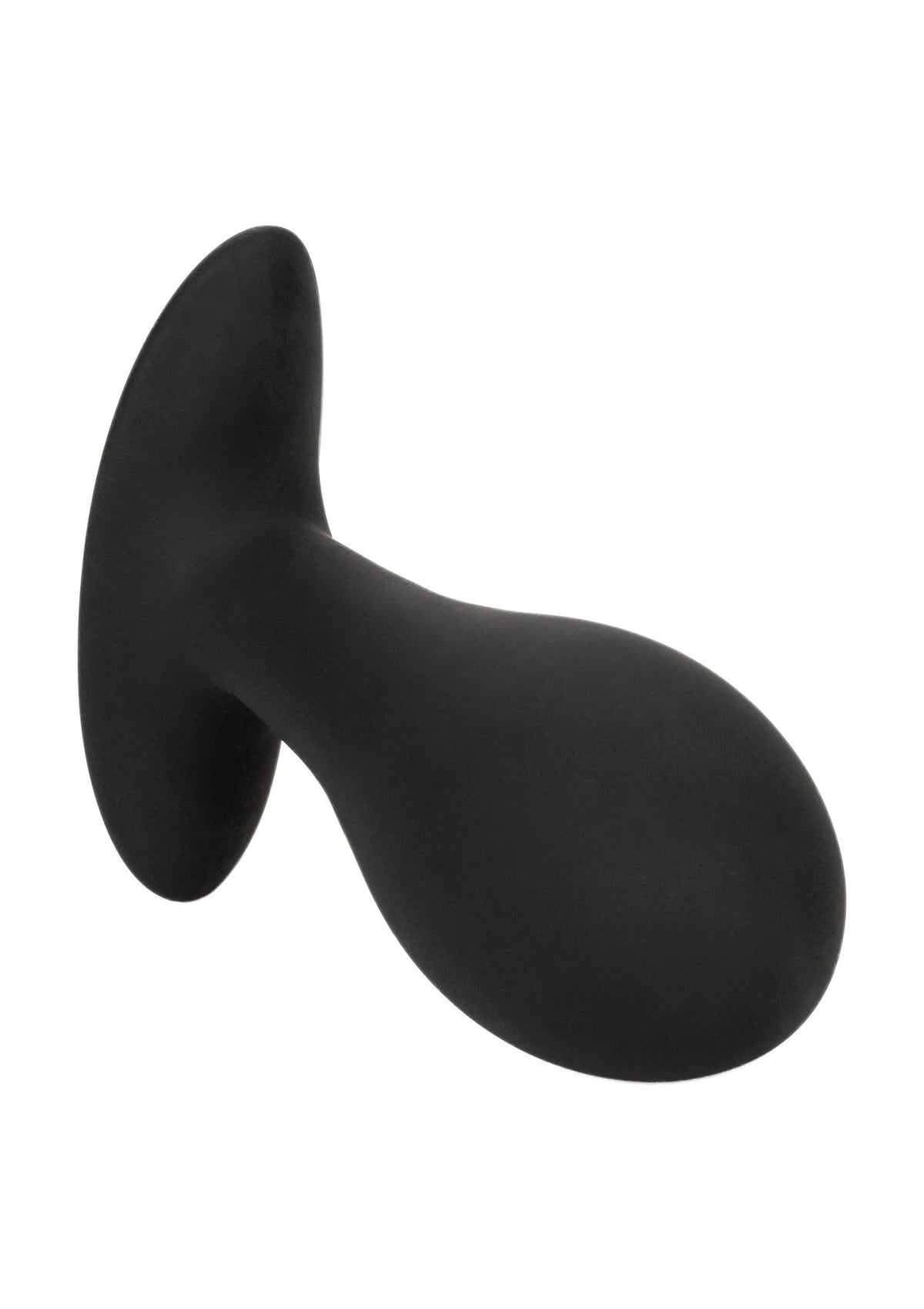 Beste vandaag nog: Weighted Inflatable Plug Large by CalExotics Anal - bij Happytoys Sexshop: online sex shop for Feeling Happy & Easy 😊