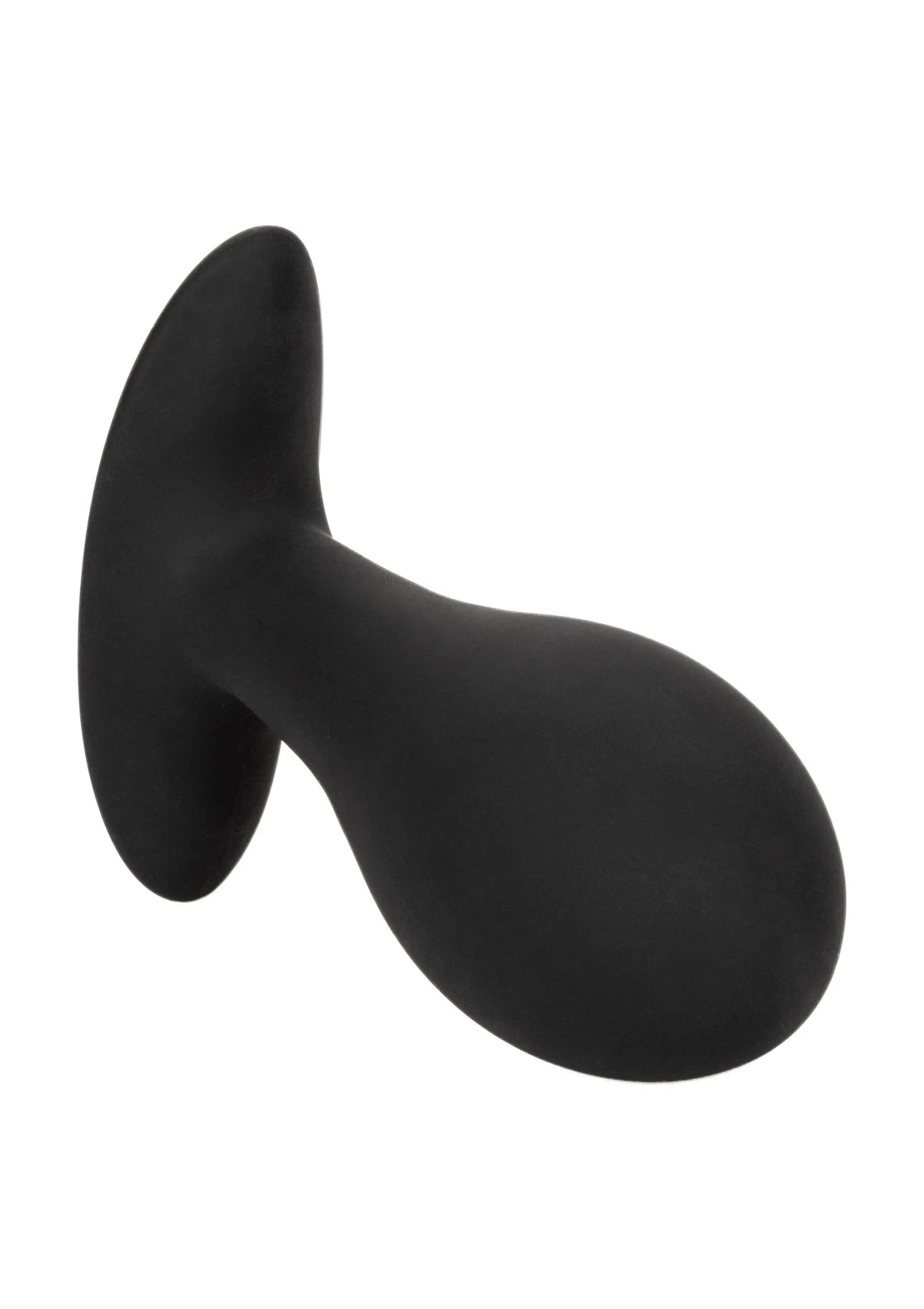 Beste vandaag nog: Weighted Inflatable Plug Large by CalExotics Anal - bij Happytoys Sexshop: online sex shop for Feeling Happy & Easy 😊