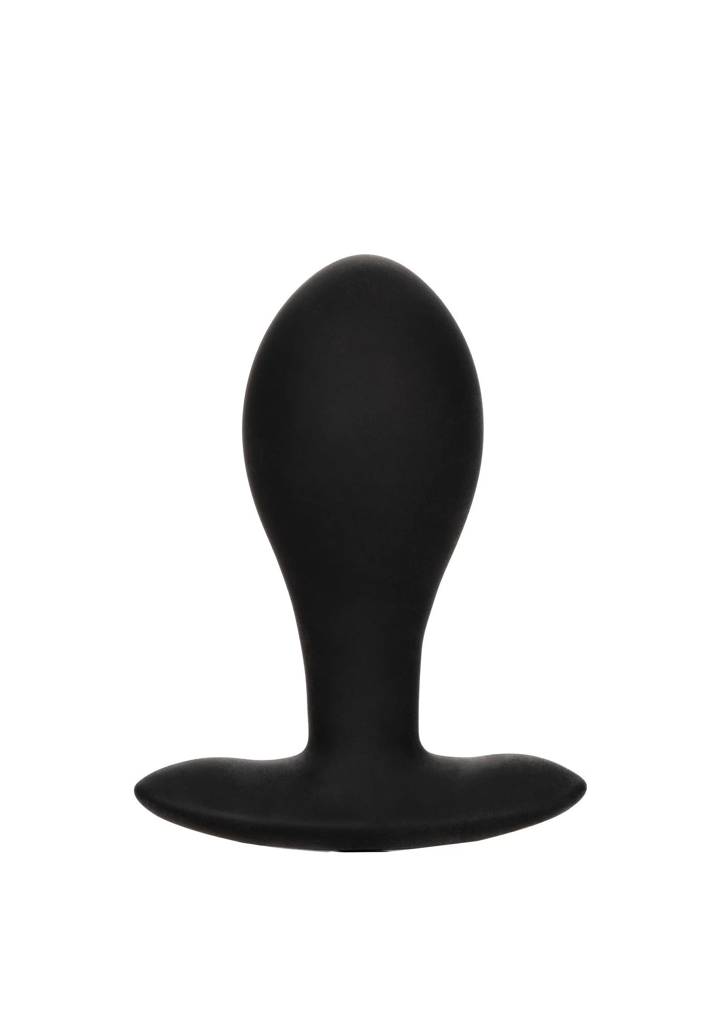 Beste vandaag nog: Weighted Inflatable Plug Large by CalExotics Anal - bij Happytoys Sexshop: online sex shop for Feeling Happy & Easy 😊