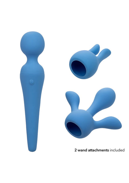 Couture Body Wand Kit by Couture Collection