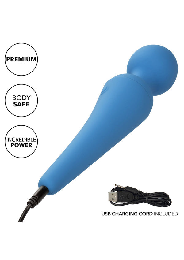 Couture Body Wand Kit by Couture Collection