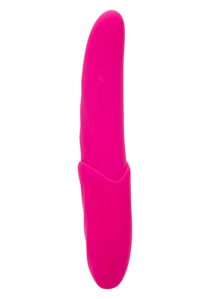 12045_PINK_01 | bestel discreet online bij Happytoys, de erotische webshop geleid door een vrouw.