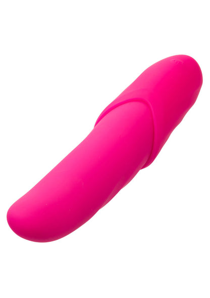 12045_PINK_03 | bestel discreet online bij Happytoys, de erotische webshop geleid door een vrouw.
