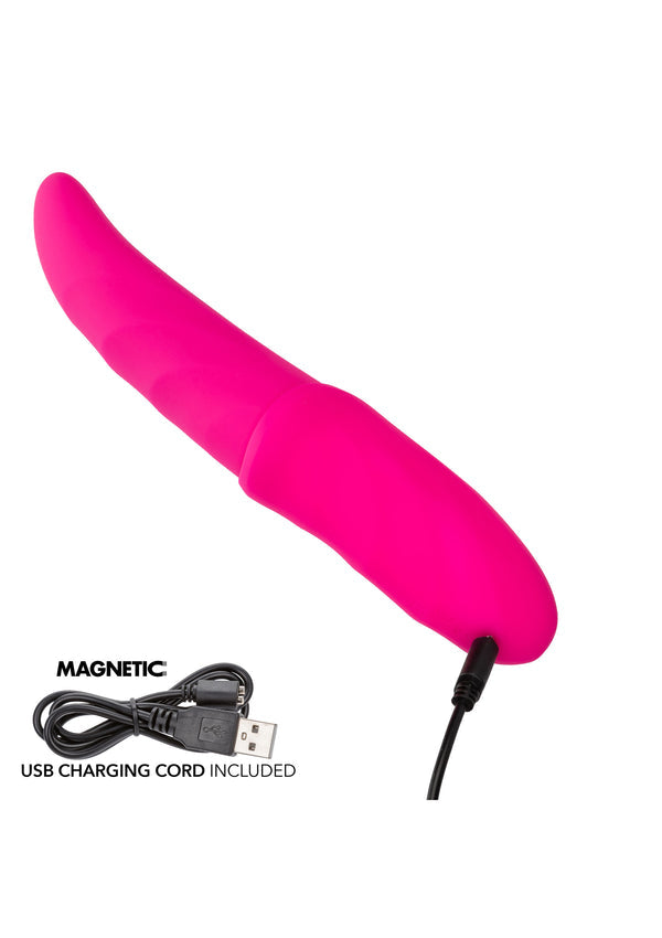 12045_PINK_05 | bestel discreet online bij Happytoys, de erotische webshop geleid door een vrouw.