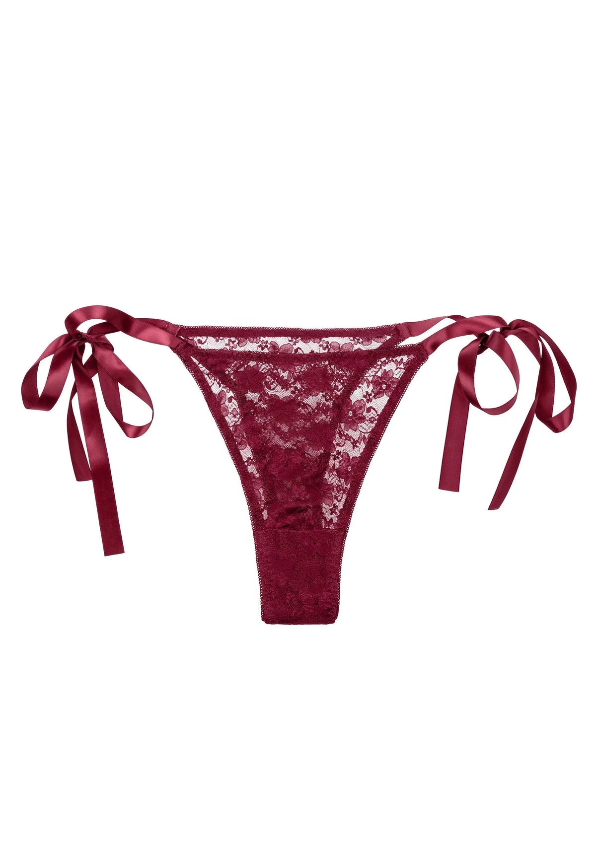 Bestel: Remote Control Lace Thong Set by CalExotics Remote Controlled Vibes - bij Happytoys: de erotische sex webshop | liever Happy dan Easy ⭐⭐⭐⭐⭐