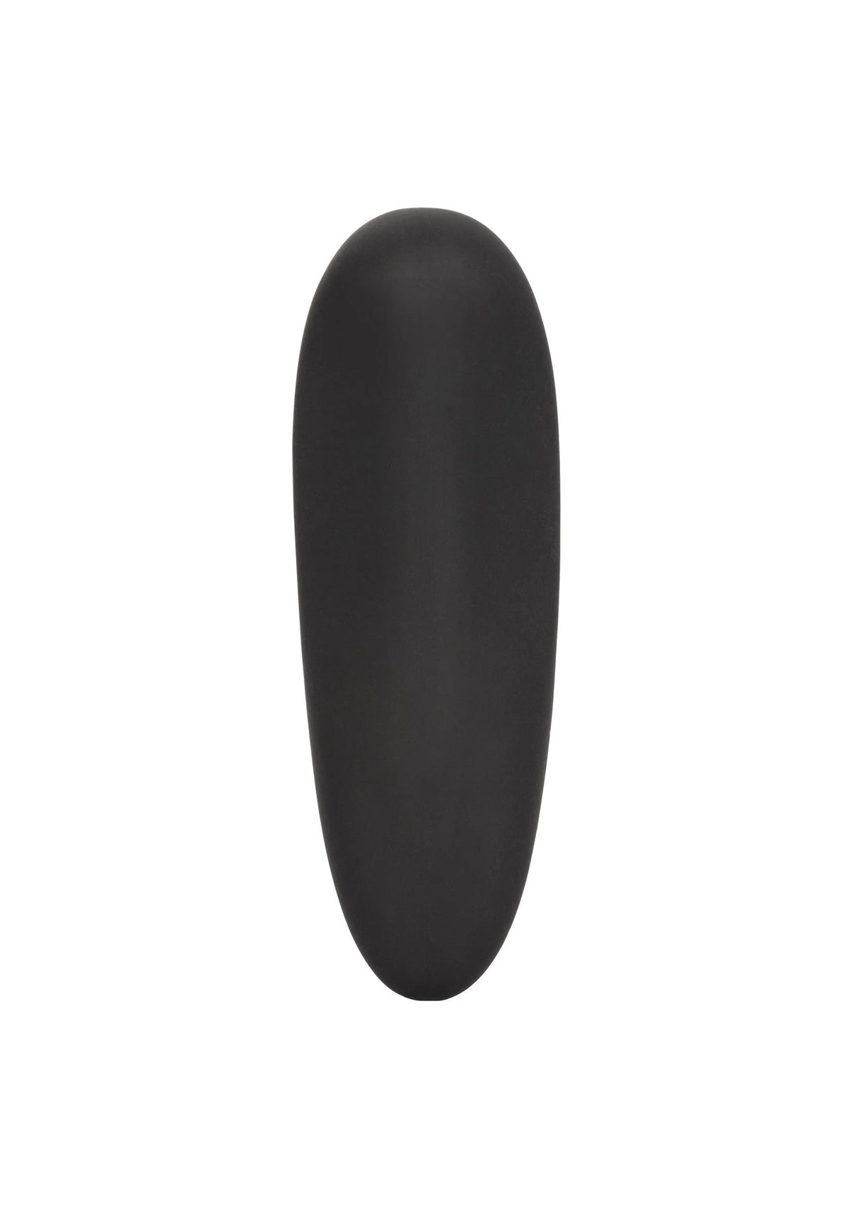 Bestel: Remote Control Lace Thong Set by CalExotics Remote Controlled Vibes - bij Happytoys: de erotische sex webshop | liever Happy dan Easy ⭐⭐⭐⭐⭐