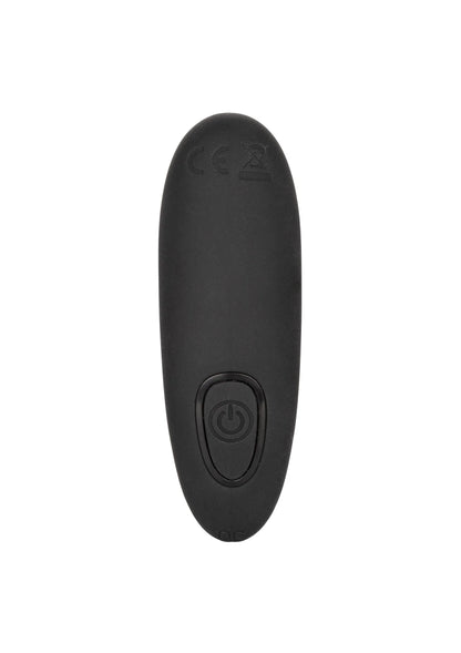 Bestel: Remote Control Lace Thong Set by CalExotics Remote Controlled Vibes - bij Happytoys: de erotische sex webshop | liever Happy dan Easy ⭐⭐⭐⭐⭐
