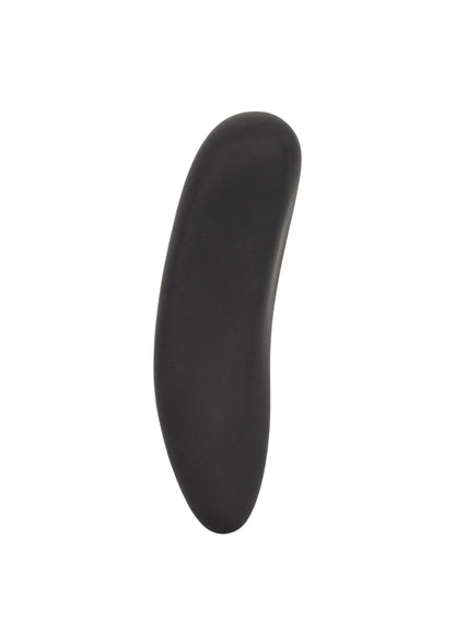 Bestel: Remote Control Lace Thong Set by CalExotics Remote Controlled Vibes - bij Happytoys: de erotische sex webshop | liever Happy dan Easy ⭐⭐⭐⭐⭐