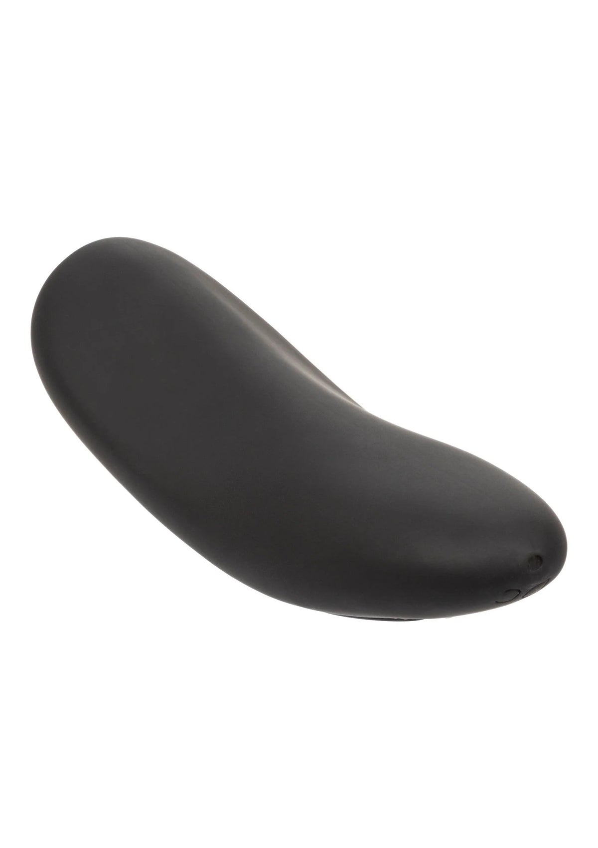 Bestel: Remote Control Lace Thong Set by CalExotics Remote Controlled Vibes - bij Happytoys: de erotische sex webshop | liever Happy dan Easy ⭐⭐⭐⭐⭐
