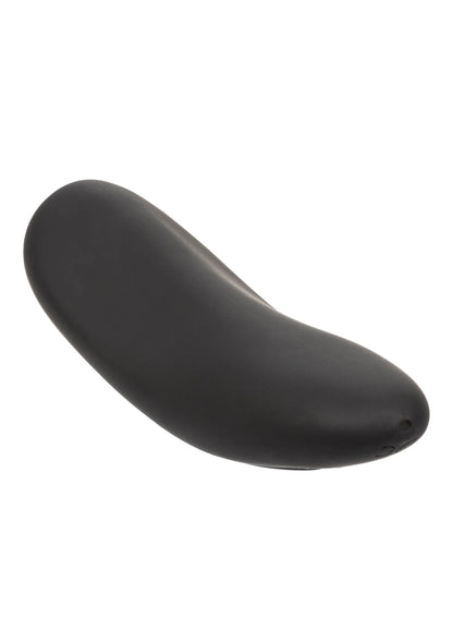 Bestel: Remote Control Lace Thong Set by CalExotics Remote Controlled Vibes - bij Happytoys: de erotische sex webshop | liever Happy dan Easy ⭐⭐⭐⭐⭐