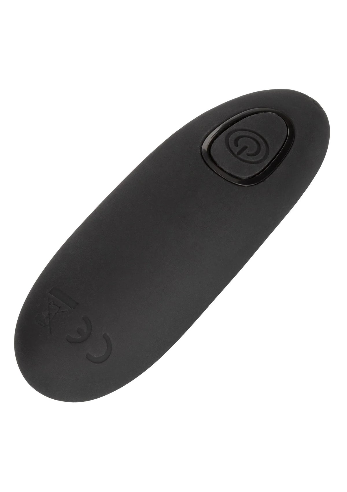 Bestel: Remote Control Lace Thong Set by CalExotics Remote Controlled Vibes - bij Happytoys: de erotische sex webshop | liever Happy dan Easy ⭐⭐⭐⭐⭐